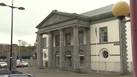 Off-duty gardaí cleared of Limerick assault Off-duty gardaí cleared of Limerick assault