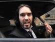 The Rubberbandits & Russell Brand
