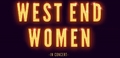 West End Women