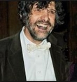 Life, love and poetry with Micheal O'Siadhail