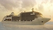 Travel: Cruises