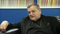 RTÉ News: RTÉ News RTÉ News: RTÉ News
