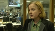 Anti-water charge TD insists 'vast majority' don't want to pay