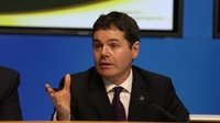 Metro North could be scrapped as options revealed Metro North could be scrapped as options revealed