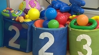 Crèche prosecution adjourned until December Crèche prosecution adjourned until December