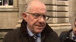 New evidence prompts bid to re-open 'Hooded Men' case