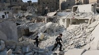 Turkey expresses fears over Syrian migrants Turkey expresses fears over Syrian migrants
