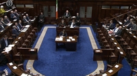 Politicians can claim travel and accommodation expenses when sick Politicians can claim travel and accommodation expenses when sick