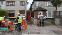 Penalties considered for non-payment of water bill Penalties considered for non-payment of water bill