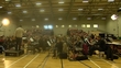 A very special performance - 500 children to sing with RTÉ National Symphony Orchestra