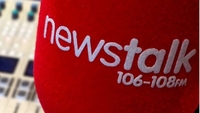 BAI partially upholds complaint against Newstalk BAI partially upholds complaint against Newstalk