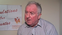Father of autistic teenager has allowance restored Father of autistic teenager has allowance restored