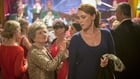 A Casual Vacancy