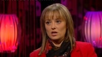 Máiría Cahill calls for inquiry into abuse claims Máiría Cahill calls for inquiry into abuse claims
