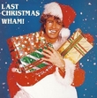 Essay: Christmas pop music