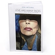 Joni Mitchell profile