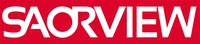 Saorview