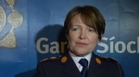 Kenny defends Garda Commissioner selection process Kenny defends Garda Commissioner selection process