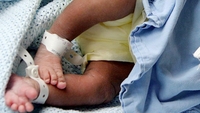 Rising cost of medical claims discussed Rising cost of medical claims discussed