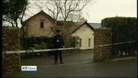 Six One News: Law Reform Commission reviewing inheritance legislation Six One News: Law Reform Commission reviewing inheritance legislation