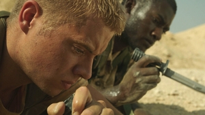 Kajaki. The True Story opens in Omniplex cinemas nationwide on Friday March 13