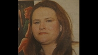 Roche Kelly damages case struck out by High Court Roche Kelly damages case struck out by High Court