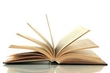 Books and Big Screen Adaptations