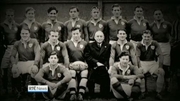 Six One News: Tributes paid to rugby legend Jack Kyle