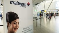 Malaysia Airlines apologises for promotional tweet Malaysia Airlines apologises for promotional tweet