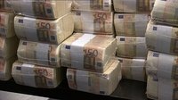 MABS helps 300,000 deal with debt problems MABS helps 300,000 deal with debt problems
