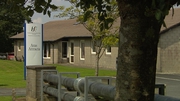 It is alleged that some residents at Áras Attracta were force-fed and slapped by care workers