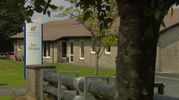 Family of Mary Garvin call for 'due process' Family of Mary Garvin call for 'due process'