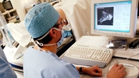 New tool could help predict bowel cancer outcome New tool could help predict bowel cancer outcome