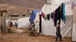 Syrian refugees face dangerous Lebanon storm