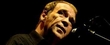 Music & chat with Finbar Furey