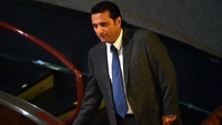 Costa Concordia captain gives evidence in trial Costa Concordia captain gives evidence in trial