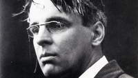 Worldwide events to commemorate WB Yeats in 2015 Worldwide events to commemorate WB Yeats in 2015
