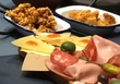 An Italian Christmas Dinner