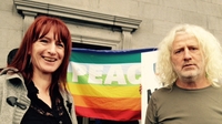 Case against Wallace and Daly adjourned Case against Wallace and Daly adjourned