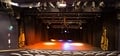 Writing for Irish-language theatre