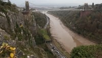 Body of missing newborn girl found by police in UK Body of missing newborn girl found by police in UK