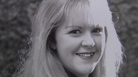 Search for missing woman Fiona Pender called off Search for missing woman Fiona Pender called off