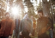 Buffalo Sunn