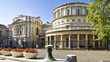 Stark choices facing National Museum
