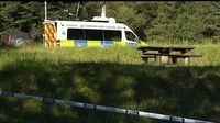 New search for Fiona Pender begins New search for Fiona Pender begins