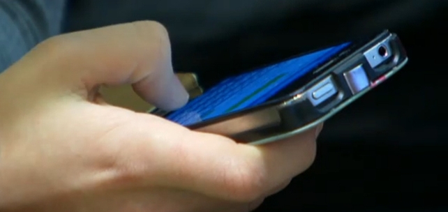 RTÉ Investigations Unit reveals how teenagers are targeted through their social networking accounts, their photos ending up on hardcore pornography sites. RTÉ Investigations Unit reveals how teenagers are targeted through their social networking accounts, their photos ending up on hardcore pornography sites.