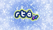 #RTĆ‰jrStockingFiller Competition