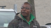 Man jailed for soliciting gardaí to import cocaine Man jailed for soliciting gardaí to import cocaine