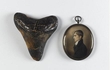 Dorothy Cross exhibition at IMMA