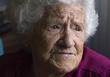 Opera and the oldest woman in Limerick